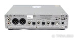 Cambridge Audio DacMagic Plus D/A Converter; DACMagic+; Silver