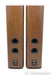 JBL HDI-3800 Floorstanding Speakers; Walnut Pair