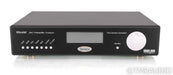 Legacy Audio Wavelet I DAC / Preamp / Processor; V1