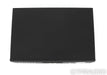 Legacy Audio Wavelet I DAC / Preamp / Processor; V1