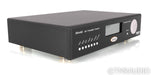 Legacy Audio Wavelet I DAC / Preamp / Processor; V1