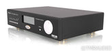 Legacy Audio Wavelet I DAC / Preamp / Processor; V1