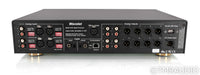Legacy Audio Wavelet I DAC / Preamp / Processor; V1
