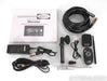 Legacy Audio Wavelet I DAC / Preamp / Processor; V1