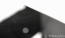 PS Audio NuWave DSD DAC; Black; D/A Converter