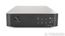 PS Audio NuWave DSD DAC; Black; D/A Converter