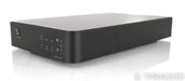 PS Audio NuWave DSD DAC; Black; D/A Converter
