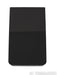 PS Audio NuWave DSD DAC; Black; D/A Converter