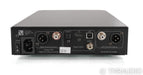 PS Audio NuWave DSD DAC; Black; D/A Converter