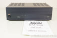 Adcom GFA-5300 Stereo Power Amplifier
