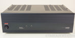 Adcom GFA-5300 Stereo Power Amplifier