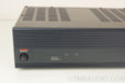 Adcom GFA-5300 Stereo Power Amplifier