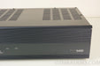 Adcom GFA-5300 Stereo Power Amplifier