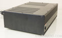 Adcom GFA-5300 Stereo Power Amplifier