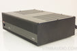 Adcom GFA-5300 Stereo Power Amplifier