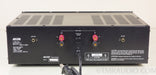 Adcom GFA-5300 Stereo Power Amplifier