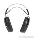 HiFiMan Ananda Planar Magnetic Headphones; Stealth Magnets; Neo Supernano