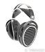 HiFiMan Ananda Planar Magnetic Headphones; Stealth Magnets; Neo Supernano
