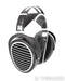 HiFiMan Ananda Planar Magnetic Headphones; Stealth Magnets; Neo Supernano