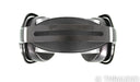 HiFiMan Ananda Planar Magnetic Headphones; Stealth Magnets; Neo Supernano