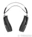 HiFiMan Ananda Planar Magnetic Headphones; Stealth Magnets; Neo Supernano