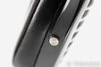 HiFiMan Ananda Planar Magnetic Headphones; Stealth Magnets; Neo Supernano