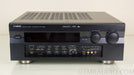 Yamaha RX-V2095 Home Theater Receiver in Factory Box
