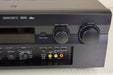 Yamaha RX-V2095 Home Theater Receiver in Factory Box