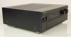 Yamaha RX-V2095 Home Theater Receiver in Factory Box