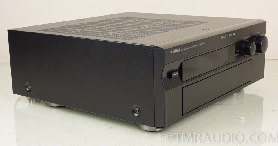 Yamaha RX-V2095 Home Theater Receiver in Factory Box