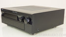 Yamaha RX-V2095 Home Theater Receiver in Factory Box