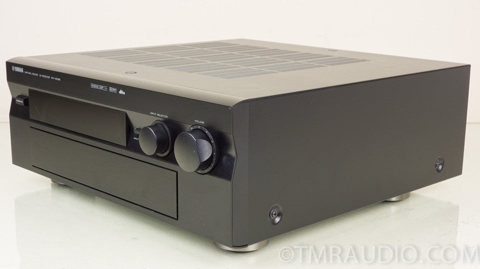 Yamaha RX-V2095 Home Theater Receiver in Factory Box