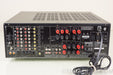 Yamaha RX-V2095 Home Theater Receiver in Factory Box