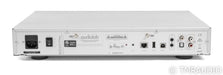 Audiolab 6000N Play Wireless Network Streamer; 6000-N; Silver