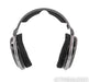 Sennheiser HD650 Open Back Headphones; HD-650