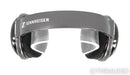 Sennheiser HD650 Open Back Headphones; HD-650