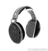Sennheiser HD650 Open Back Headphones; HD-650