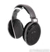 Sennheiser HD650 Open Back Headphones; HD-650