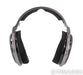 Sennheiser HD650 Open Back Headphones; HD-650