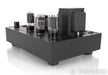 Ampandsound Forge Tube Headphone Amplifier; 32 Ohm & 300 Ohm; 4-pin Connector