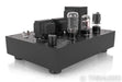 Ampandsound Forge Tube Headphone Amplifier; 32 Ohm & 300 Ohm; 4-pin Connector