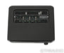 PS Audio PerfectWave BHK Stereo Tube Preamplifier; Black; Remote (Used)