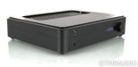 PS Audio PerfectWave BHK Stereo Tube Preamplifier; Black; Remote (Used)