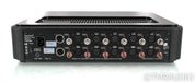 PS Audio PerfectWave BHK Stereo Tube Preamplifier; Black; Remote (Used)