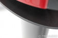 Paradigm Persona B Monitor Speakers; Cherry Pair w/ B-29 Stands