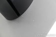Paradigm Persona B Monitor Speakers; Cherry Pair w/ B-29 Stands