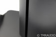 Paradigm Persona B Monitor Speakers; Cherry Pair w/ B-29 Stands