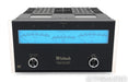 McIntosh MC255 5-Channel Power Amplifier; MC-255