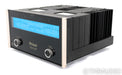 McIntosh MC255 5-Channel Power Amplifier; MC-255