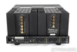 McIntosh MC255 5-Channel Power Amplifier; MC-255